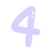 number so sweet รูปที่ 14