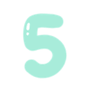 number so sweet รูปที่ 15