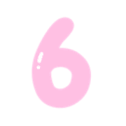 number so sweet รูปที่ 16
