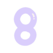 number so sweet รูปที่ 18