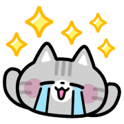 007