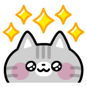 008