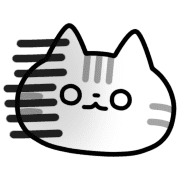 029
