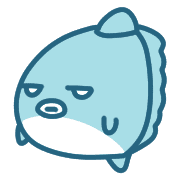 020