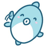 040