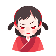 008