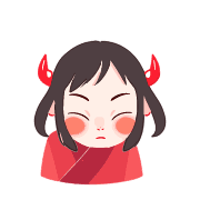 020
