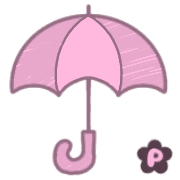 017