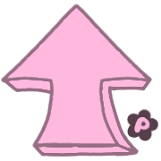 027