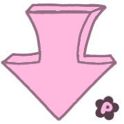 028