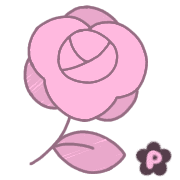 036