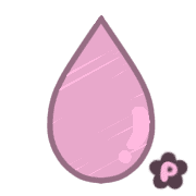 037