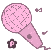 038