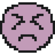 001