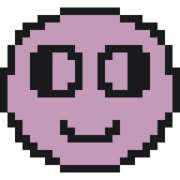 002