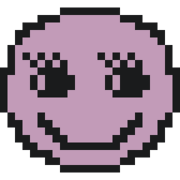 005