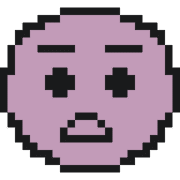 011
