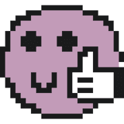 014