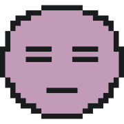 020