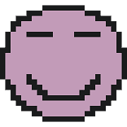 023