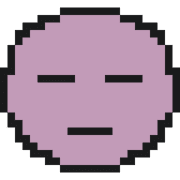 024