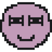 029
