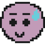 031
