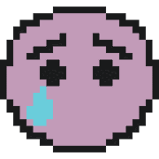 034