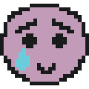 035