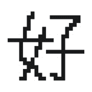 036
