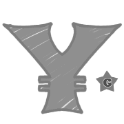 003