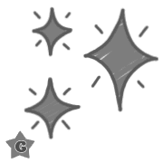 004