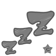 005