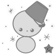 014