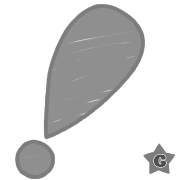 024