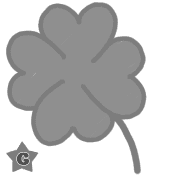 035