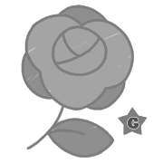 036