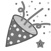 040