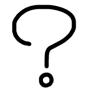 026