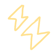025