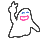 026