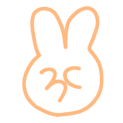 034
