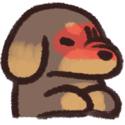 004