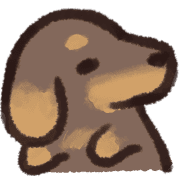 008