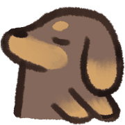 017