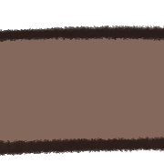 022
