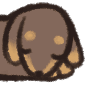 026