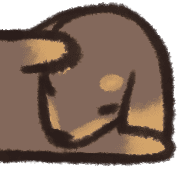 028