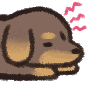 030