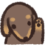 031
